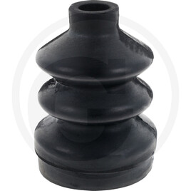 Carraro BOOT LEVA COMANDI MARCE