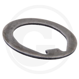 Carraro Washer