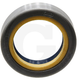 Carraro Sealing ring