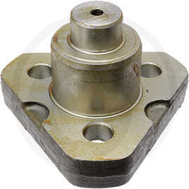 Carraro Joint pin
