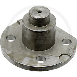 Carraro Stub axle pin
