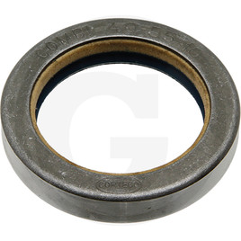 Carraro Sealing ring