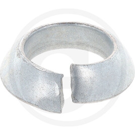 Carraro SPHERICAL WASHER