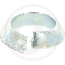 Carraro WASHER DIN 74361 22.5 C