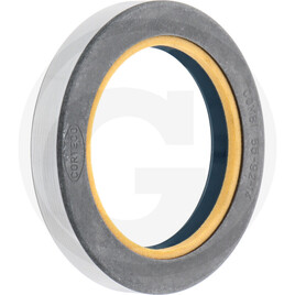 Carraro OIL SEAL 65X92X14