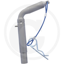 GRANIT Locking pin