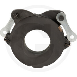 Carraro BRAKE MECHANISM