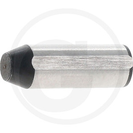 Carraro PARALLEL PIN 8X23.5
