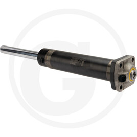 Carraro STEERING CYLINDER