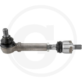 Carraro STEERING ROD L259 L259