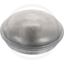 Carraro COVER