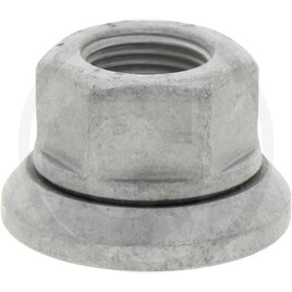 Carraro WHEEL NUT DIN 74361 M18X1