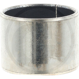 Carraro Bushing