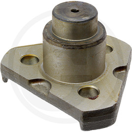 Carraro Stub axle pin