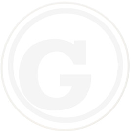 Carraro BACK-UP RING 170.1X2.95