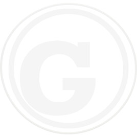 Carraro BACK-UP RING 184.1-2.95