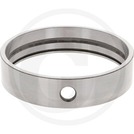 Carraro BUSH 115-125-92/5673