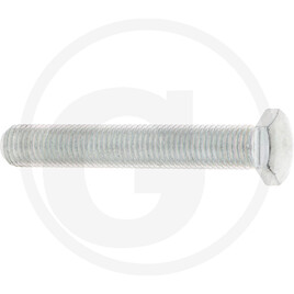 Carraro HEXAGON HEAD SCREW UNI 5739 M16X100 8.8 U