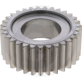 Carraro EPIC.PLANETARY GEAR Z31 M3 L30.5