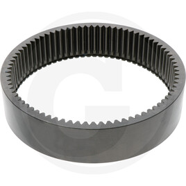 Carraro RING GEAR Z77 (16768)