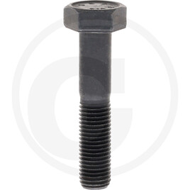 Carraro SELF-LOCKING SCREW M10X1.25X50 10.
