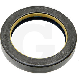 Carraro Sealing ring