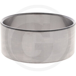 Carraro SWING BUSHING 114.84X125X53