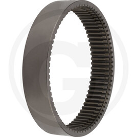 Carraro EPICYCLOIDAL RING GEAR