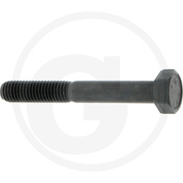 Carraro HEXAGON HEAD SCREW M10X1.5X75 12.9 ACCIA