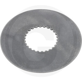 DANA Spicer Brake Disc