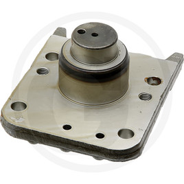 Carraro Stub axle pin
