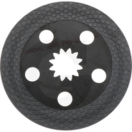 Carraro BRAKE DISC