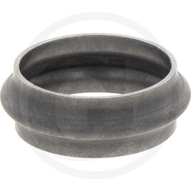 Carraro ELASTIC SPACER 45X42X20