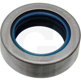 Carraro Sealing ring