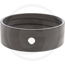 Carraro SWING BUSHING 115X125X42