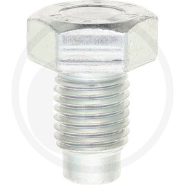Carraro Screw