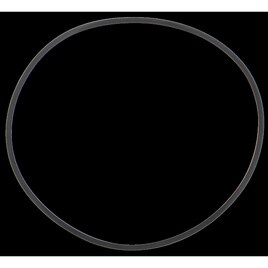 Carraro QUAD-RING