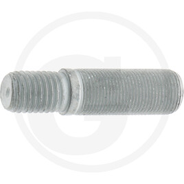 Carraro STUD BOLT ACCIAIO CL. 10.9 UNI EN 20