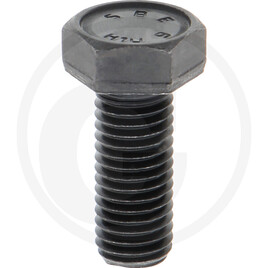 Carraro SELF-LOCKING SCREW M14X2X35 10.9 1