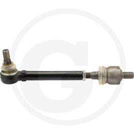 Carraro STEERING ROD RH L282 D30