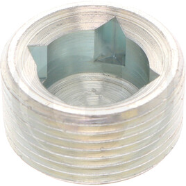 Carraro Drain plug