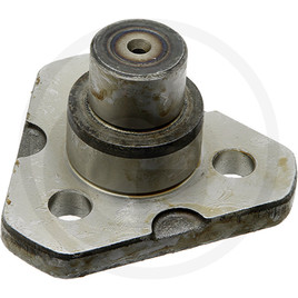 Carraro Joint pin