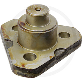 Carraro Joint pin