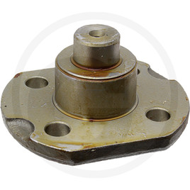 Carraro Joint pin