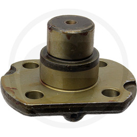 Carraro Joint pin