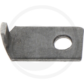 Carraro RING NUT STOP