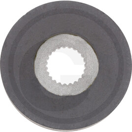 Carraro BRAKE DISC