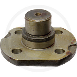 Carraro Stub axle pin