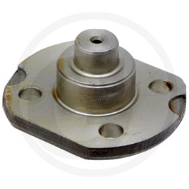 Carraro Stub axle pin