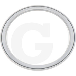 Carraro SEAL